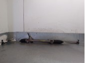Recambio de cremallera direccion para toyota yaris (_p9_) 1.0 vvt-i (ksp90_) referencia OEM IAM 455000D110 455000D110 