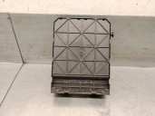 Recambio de caja reles / fusibles para citroën c4 i (lc_) 1.4 16v referencia OEM IAM 9663798580 