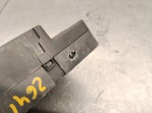 Recambio de caja reles / fusibles para citroën c4 i (lc_) 1.4 16v referencia OEM IAM 9663798580 