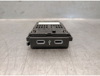 MODULO ELECTRONICO 2G6035700 