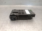 Recambio de modulo electronico para volkswagen t-cross (c11, d31) 1.0 tsi referencia OEM IAM 2G6035700 