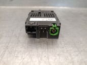 Recambio de modulo electronico para volkswagen t-cross (c11, d31) 1.0 tsi referencia OEM IAM 2G6035700 