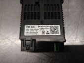 Recambio de modulo electronico para volkswagen t-cross (c11, d31) 1.0 tsi referencia OEM IAM 2G6035700 