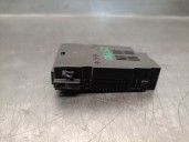 Recambio de modulo electronico para volkswagen t-cross (c11, d31) 1.0 tsi referencia OEM IAM 2G6035700 