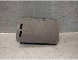 MODULO ELECTRONICO 6VA035502 6VA035502 