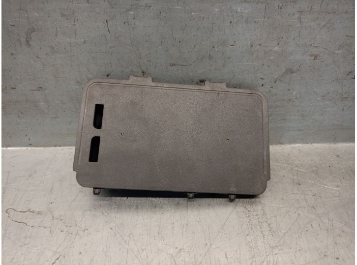 Recambio de modulo electronico para volkswagen t-cross (c11, d31) 1.0 tsi referencia OEM IAM 6VA035502 6VA035502 