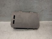 Recambio de modulo electronico para volkswagen t-cross (c11, d31) 1.0 tsi referencia OEM IAM 6VA035502 6VA035502 