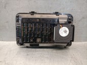 Recambio de modulo electronico para volkswagen t-cross (c11, d31) 1.0 tsi referencia OEM IAM 6VA035502 6VA035502 