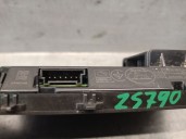 Recambio de modulo electronico para volkswagen t-cross (c11, d31) 1.0 tsi referencia OEM IAM 6VA035502 6VA035502 