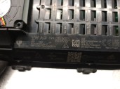 Recambio de modulo electronico para volkswagen t-cross (c11, d31) 1.0 tsi referencia OEM IAM 6VA035502 6VA035502 