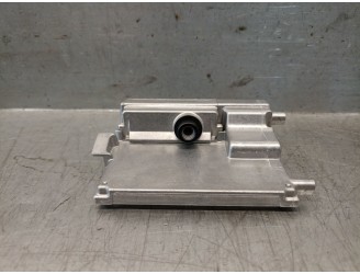 MODULO ELECTRONICO 2Q0980653K 2Q0980653A