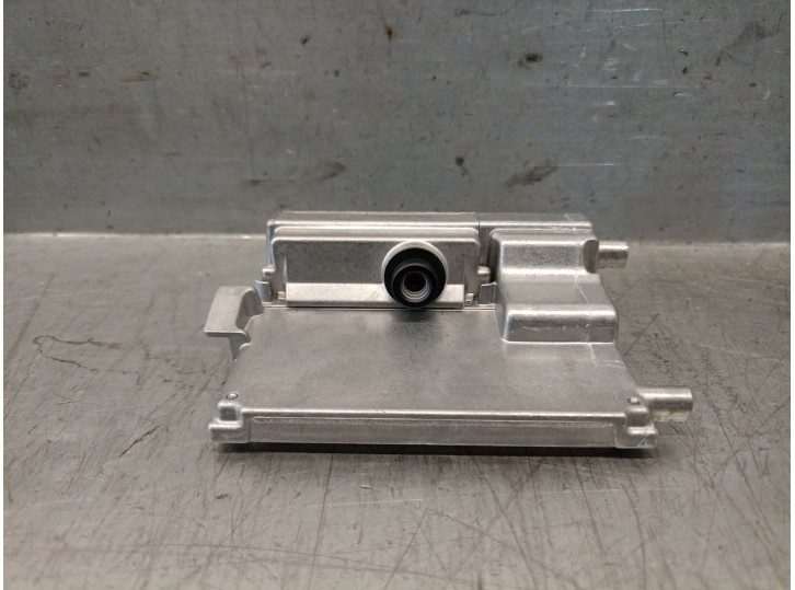 Recambio de modulo electronico para volkswagen t-cross (c11, d31) 1.0 tsi referencia OEM IAM 2Q0980653K 2Q0980653A