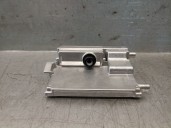 Recambio de modulo electronico para volkswagen t-cross (c11, d31) 1.0 tsi referencia OEM IAM 2Q0980653K 2Q0980653A