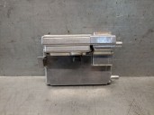 Recambio de modulo electronico para volkswagen t-cross (c11, d31) 1.0 tsi referencia OEM IAM 2Q0980653K 2Q0980653A