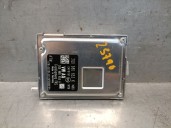 Recambio de modulo electronico para volkswagen t-cross (c11, d31) 1.0 tsi referencia OEM IAM 2Q0980653K 2Q0980653A