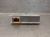 Recambio de modulo electronico para volkswagen t-cross (c11, d31) 1.0 tsi referencia OEM IAM 2Q0980653K 2Q0980653A