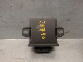 Recambio de centralita luces para volkswagen t-cross (c11, d31) 1.0 tsi referencia OEM IAM 2G0907357A 7P6907357B