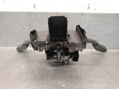 Recambio de mando luces para volkswagen t-cross (c11, d31) 1.0 tsi referencia OEM IAM 2Q1953507AJ 2Q0953513R 