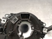 Recambio de mando luces para volkswagen t-cross (c11, d31) 1.0 tsi referencia OEM IAM 2Q1953507AJ 2Q0953513R 