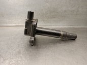 Recambio de bobina encendido para audi a6 c5 (4b2, 4b4) 4.2 quattro referencia OEM IAM 06B905115E CM11201