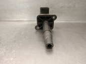 Recambio de bobina encendido para audi a6 c5 (4b2, 4b4) 4.2 quattro referencia OEM IAM 06B905115E CM11201