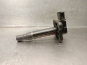 Recambio de bobina encendido para audi a6 c5 (4b2, 4b4) 4.2 quattro referencia OEM IAM 06B905115E CM11201