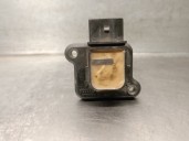 Recambio de bobina encendido para audi a6 c5 (4b2, 4b4) 4.2 quattro referencia OEM IAM 06B905115E CM11201