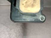 Recambio de bobina encendido para audi a6 c5 (4b2, 4b4) 4.2 quattro referencia OEM IAM 06B905115E CM11201