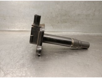 Recambio de bobina encendido para audi a6 c5 (4b2, 4b4) 4.2 quattro referencia OEM IAM 06B905115E CM11201