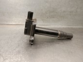 Recambio de bobina encendido para audi a6 c5 (4b2, 4b4) 4.2 quattro referencia OEM IAM 06B905115E CM11201