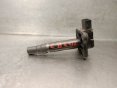 Recambio de bobina encendido para audi a6 c5 (4b2, 4b4) 4.2 quattro referencia OEM IAM 06B905115E CM11201