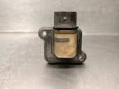 Recambio de bobina encendido para audi a6 c5 (4b2, 4b4) 4.2 quattro referencia OEM IAM 06B905115E CM11201