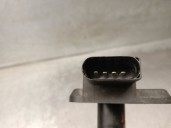 Recambio de bobina encendido para audi a6 c5 (4b2, 4b4) 4.2 quattro referencia OEM IAM 06B905115E CM11201