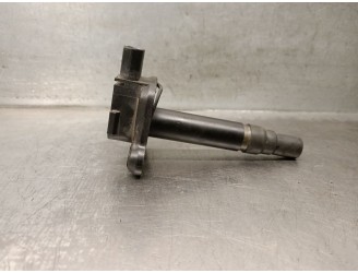 Recambio de bobina encendido para audi a6 c5 (4b2, 4b4) 4.2 quattro referencia OEM IAM 06B905115E CM11201