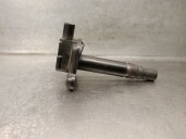 Recambio de bobina encendido para audi a6 c5 (4b2, 4b4) 4.2 quattro referencia OEM IAM 06B905115E CM11201