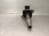 Recambio de bobina encendido para audi a6 c5 (4b2, 4b4) 4.2 quattro referencia OEM IAM 06B905115E CM11201