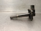 Recambio de bobina encendido para audi a6 c5 (4b2, 4b4) 4.2 quattro referencia OEM IAM 06B905115E CM11201
