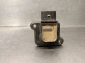 Recambio de bobina encendido para audi a6 c5 (4b2, 4b4) 4.2 quattro referencia OEM IAM 06B905115E CM11201
