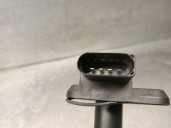 Recambio de bobina encendido para audi a6 c5 (4b2, 4b4) 4.2 quattro referencia OEM IAM 06B905115E CM11201