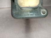 Recambio de bobina encendido para audi a6 c5 (4b2, 4b4) 4.2 quattro referencia OEM IAM 06B905115E CM11201