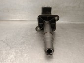 Recambio de bobina encendido para audi a6 c5 (4b2, 4b4) 4.2 quattro referencia OEM IAM 06B905115E CM11201