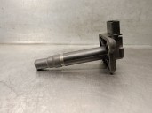 Recambio de bobina encendido para audi a6 c5 (4b2, 4b4) 4.2 quattro referencia OEM IAM 06B905115E CM11201