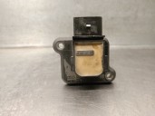Recambio de bobina encendido para audi a6 c5 (4b2, 4b4) 4.2 quattro referencia OEM IAM 06B905115E CM11201