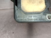 Recambio de bobina encendido para audi a6 c5 (4b2, 4b4) 4.2 quattro referencia OEM IAM 06B905115E CM11201