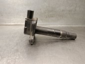 Recambio de bobina encendido para audi a6 c5 (4b2, 4b4) 4.2 quattro referencia OEM IAM 06B905115E CM11201