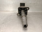 Recambio de bobina encendido para audi a6 c5 (4b2, 4b4) 4.2 quattro referencia OEM IAM 06B905115E CM11201