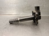 Recambio de bobina encendido para audi a6 c5 (4b2, 4b4) 4.2 quattro referencia OEM IAM 06B905115E CM11201