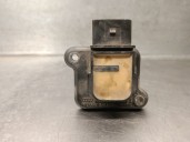 Recambio de bobina encendido para audi a6 c5 (4b2, 4b4) 4.2 quattro referencia OEM IAM 06B905115E CM11201