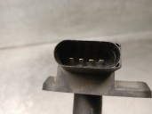Recambio de bobina encendido para audi a6 c5 (4b2, 4b4) 4.2 quattro referencia OEM IAM 06B905115E CM11201