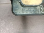 Recambio de bobina encendido para audi a6 c5 (4b2, 4b4) 4.2 quattro referencia OEM IAM 06B905115E CM11201